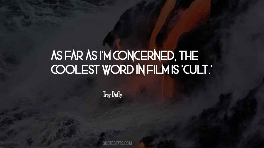 The Coolest Quotes #924888