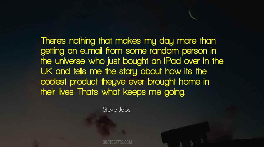 The Coolest Quotes #928367
