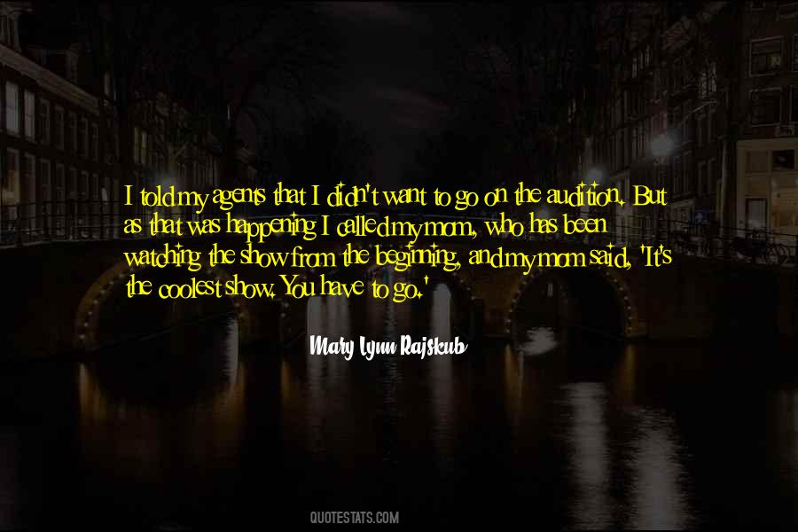 The Coolest Quotes #966293