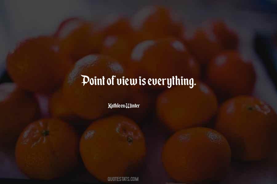 Vtmat Quotes #1204021