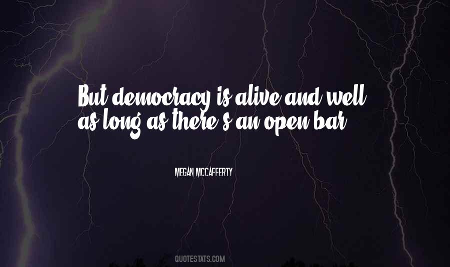 Blockburger Case Quotes #916732