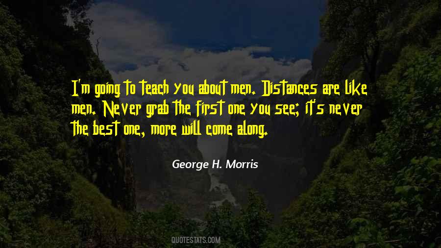Leetle Tree Quotes #1448452
