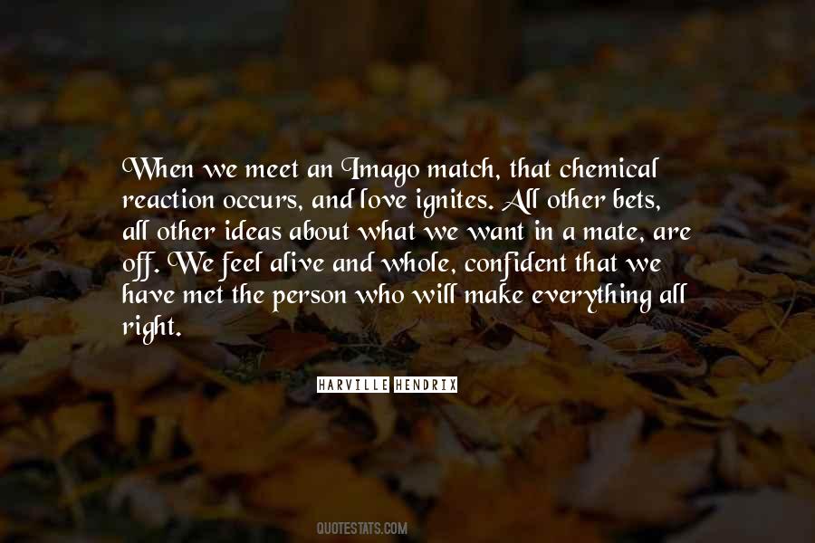 Leetle Tree Quotes #1686879