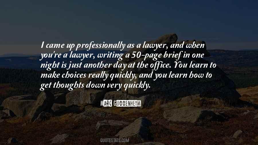 Pacilio Security Quotes #1487503