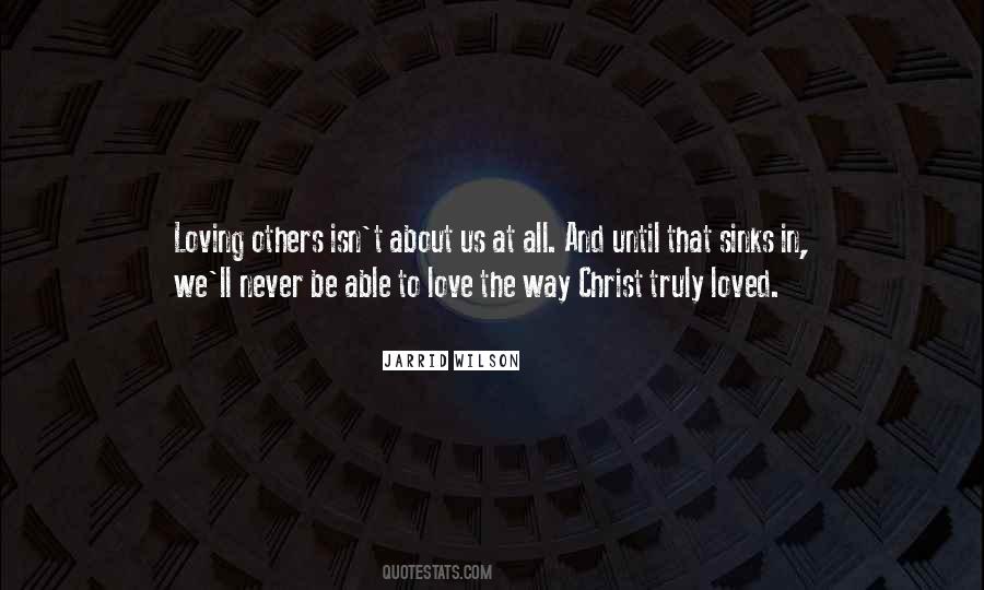 Pacilio Security Quotes #579075