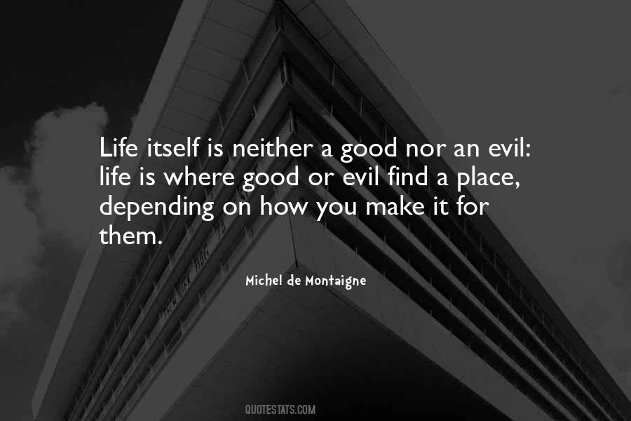 Atavistic Nativism Quotes #1694737