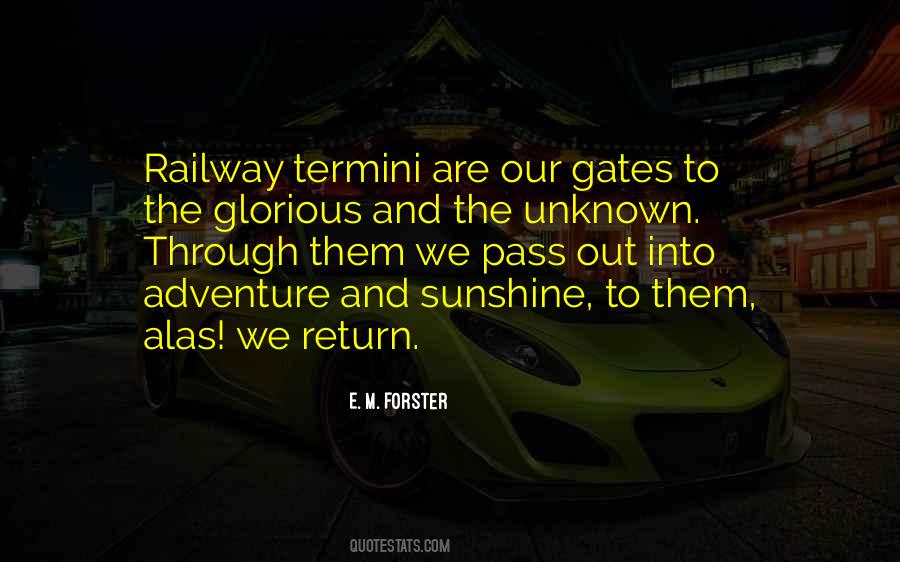 Iluminador Liquido Quotes #853214