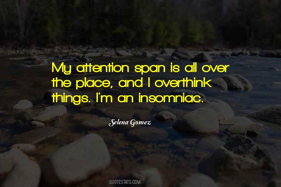 Sjef Special Quotes #1386278