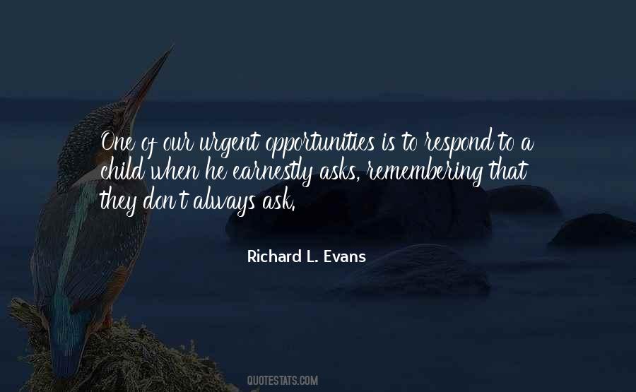 81212 Quotes #1151972