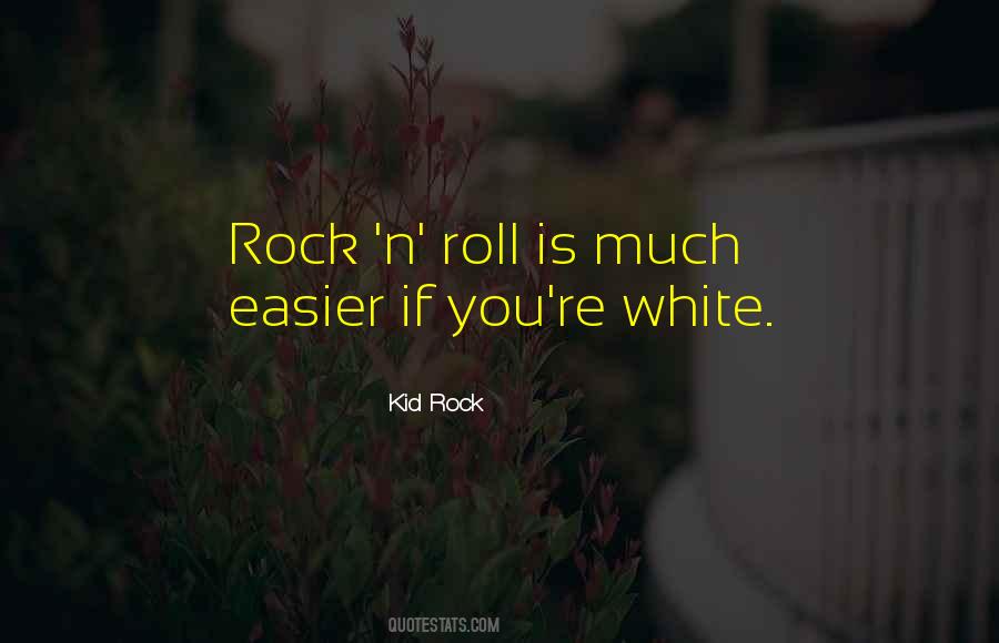 81212 Quotes #1531725