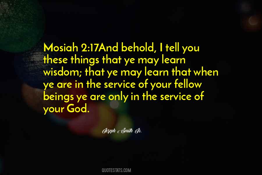 81212 Quotes #1701135