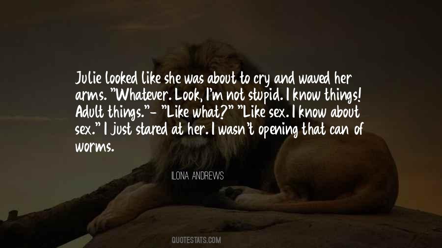 81212 Quotes #1872966