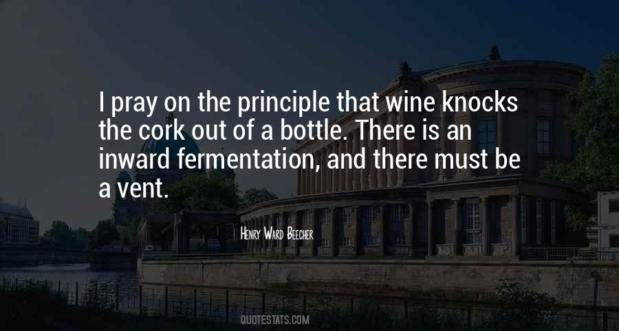 81212 Quotes #873648