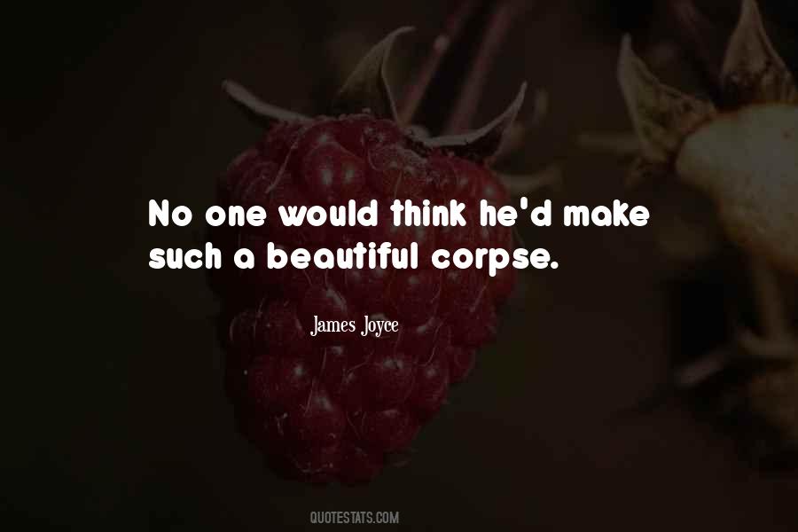 Inteligentne Specjalizacje Quotes #108701