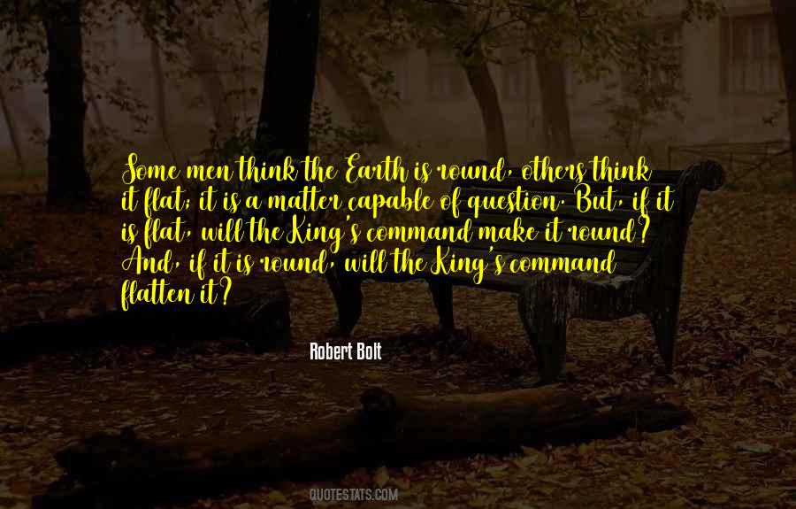 Inteligentne Specjalizacje Quotes #196654