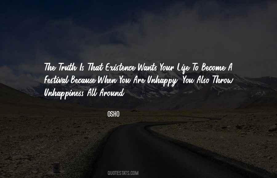 Chakrabarty Provincializing Quotes #1168586