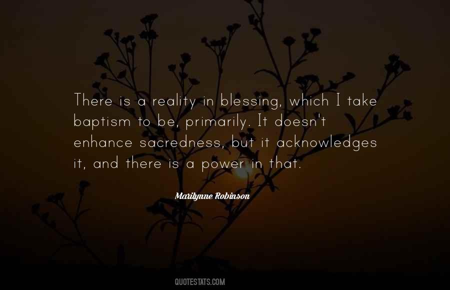 Chakrabarty Provincializing Quotes #1475640