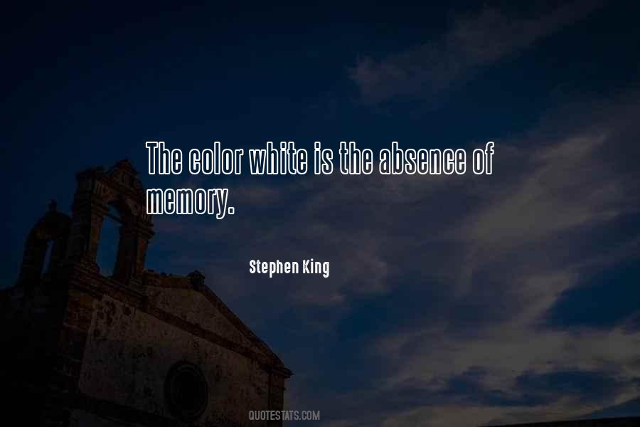 Chakrabarty Provincializing Quotes #1576206