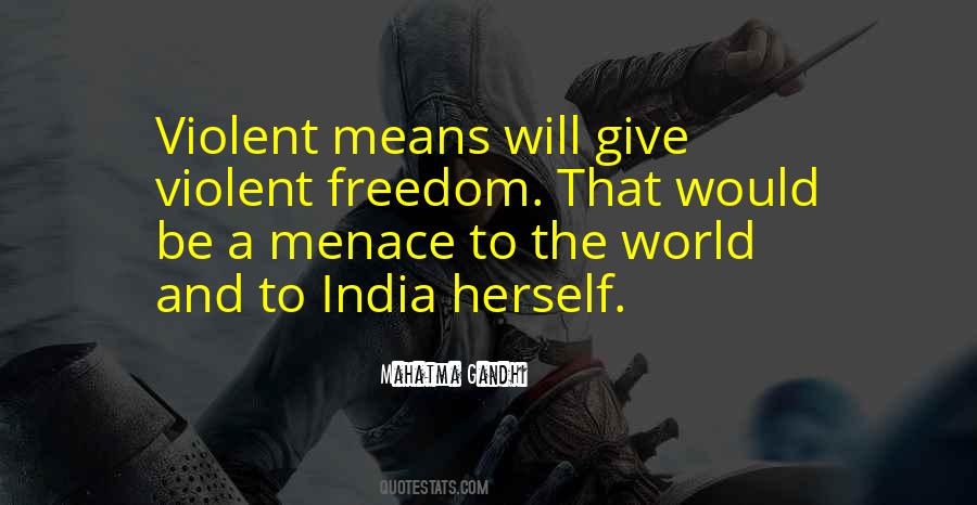 Chakrabarty Provincializing Quotes #1865573