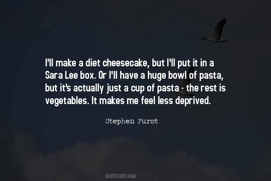 Pilecki Film Quotes #964296