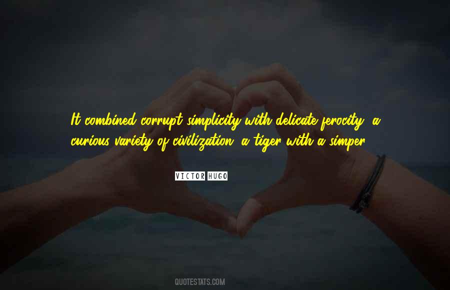 Appetites Means In Urdu Quotes #216070