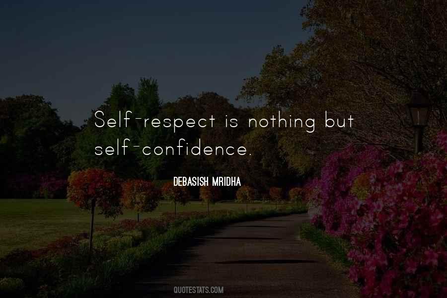 Appetites Means In Urdu Quotes #354099