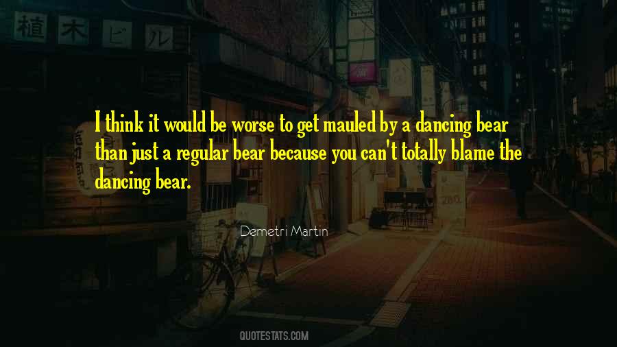 Torellis Quotes #1509274