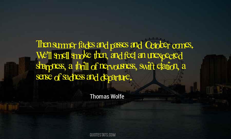 Torellis Quotes #84644