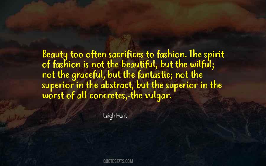 Nicole Beale Quotes #1540930