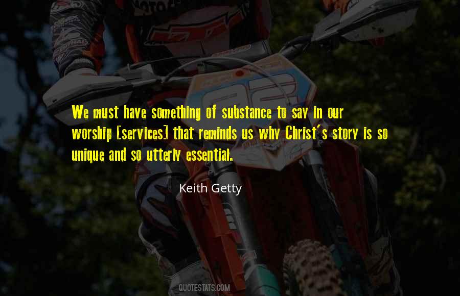 Licores Superiores Quotes #119515
