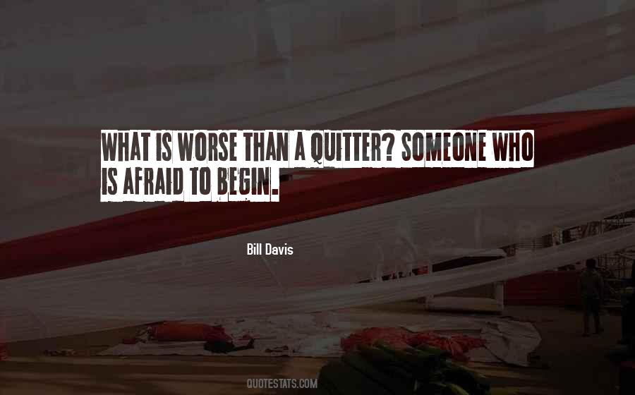 Licores Superiores Quotes #720824