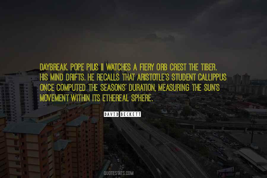 Licores Superiores Quotes #922081