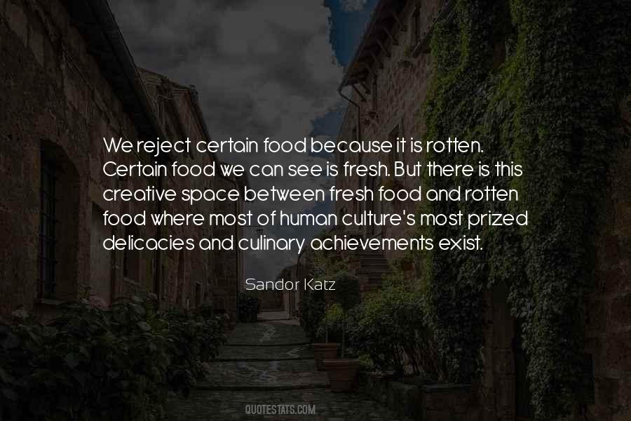 Schlachthof Muenchen Quotes #1718830