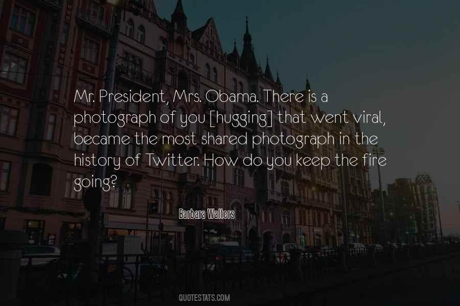 Schlachthof Muenchen Quotes #359494