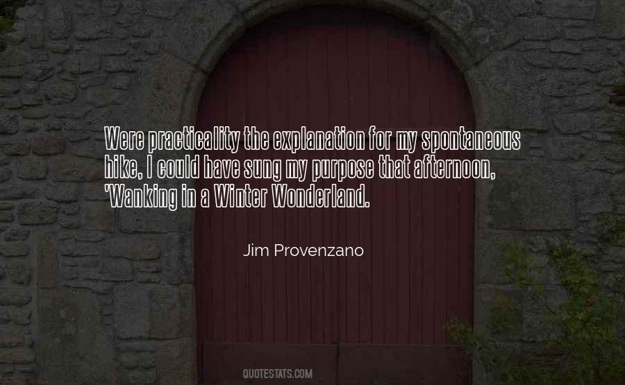 Jablonowski Family Quotes #472728