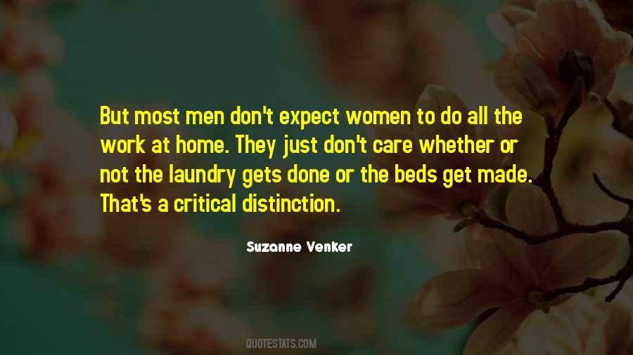 The Laundry Quotes #655420