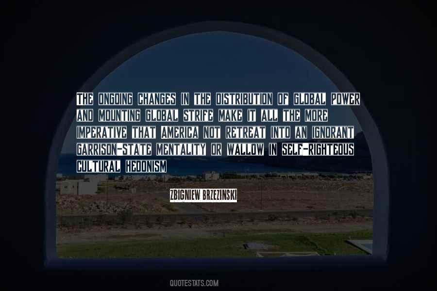 Mat Riaux Composites Quotes #177885