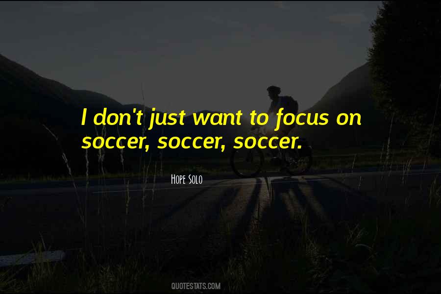 Ballsy Nut Quotes #1248071