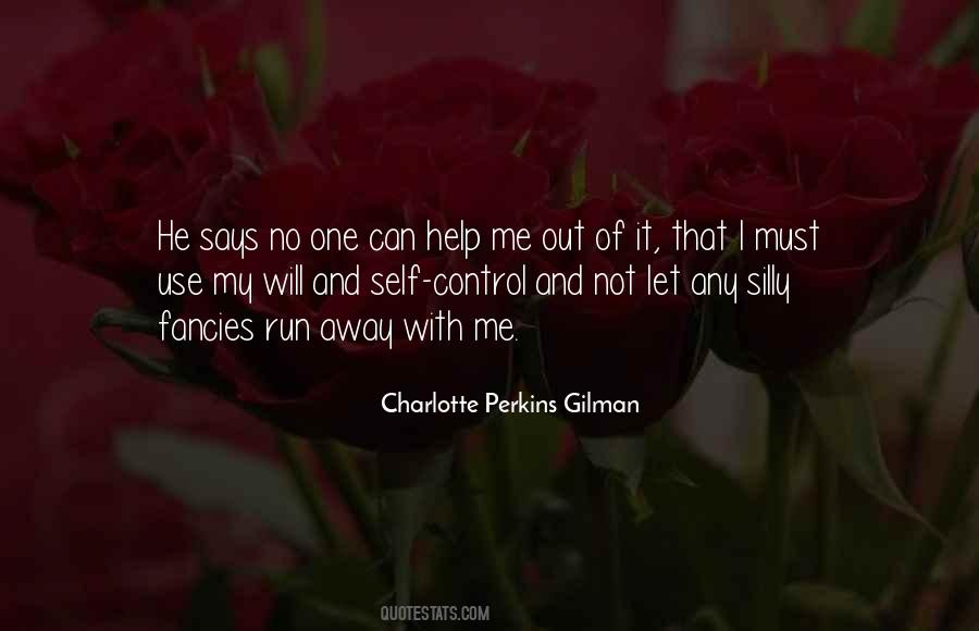 Edenic Define Quotes #433139