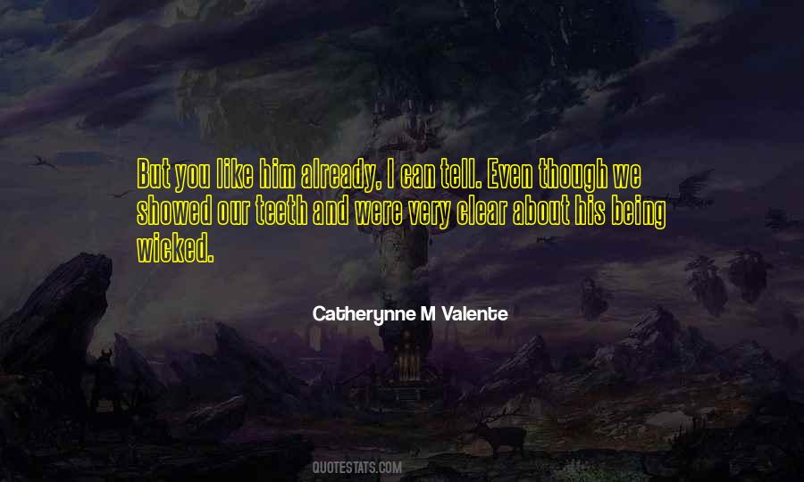 Variorum Collected Quotes #1514114