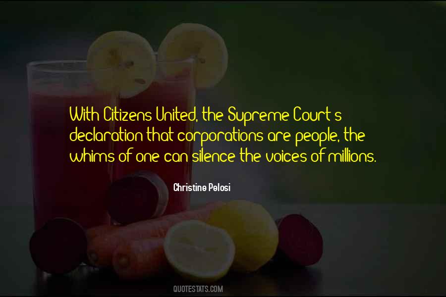 Detentions At The Mexico Quotes #306443