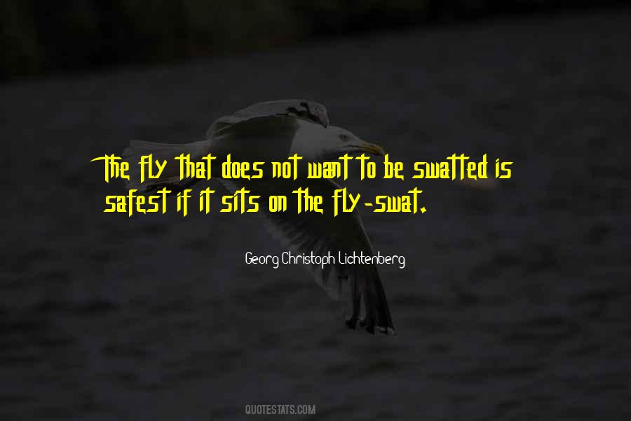 Extra Math Quotes #908439