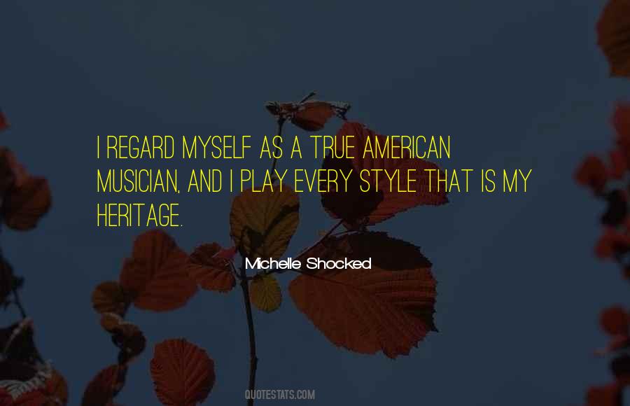 Hofcraft Art Quotes #1054598