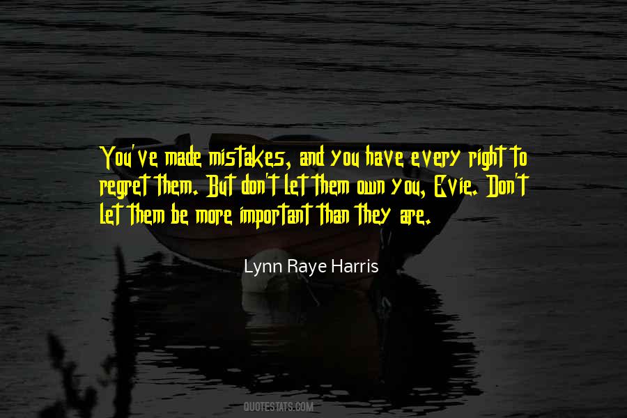 Hofcraft Art Quotes #1604612