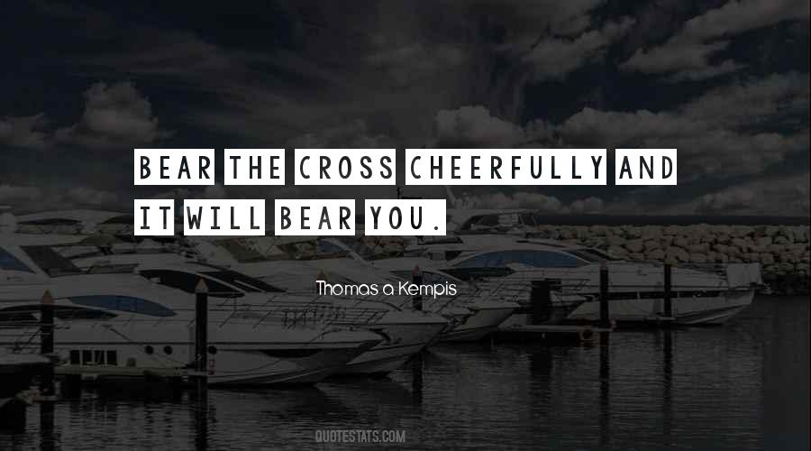 Hofcraft Art Quotes #371119