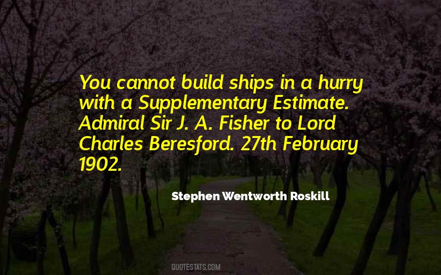 Hofcraft Art Quotes #579104