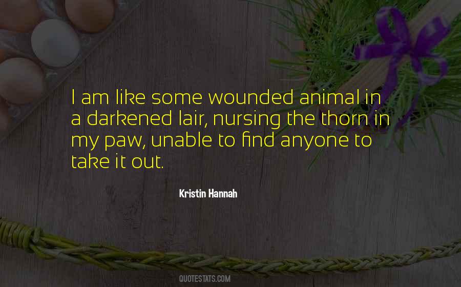 Hofcraft Art Quotes #598762
