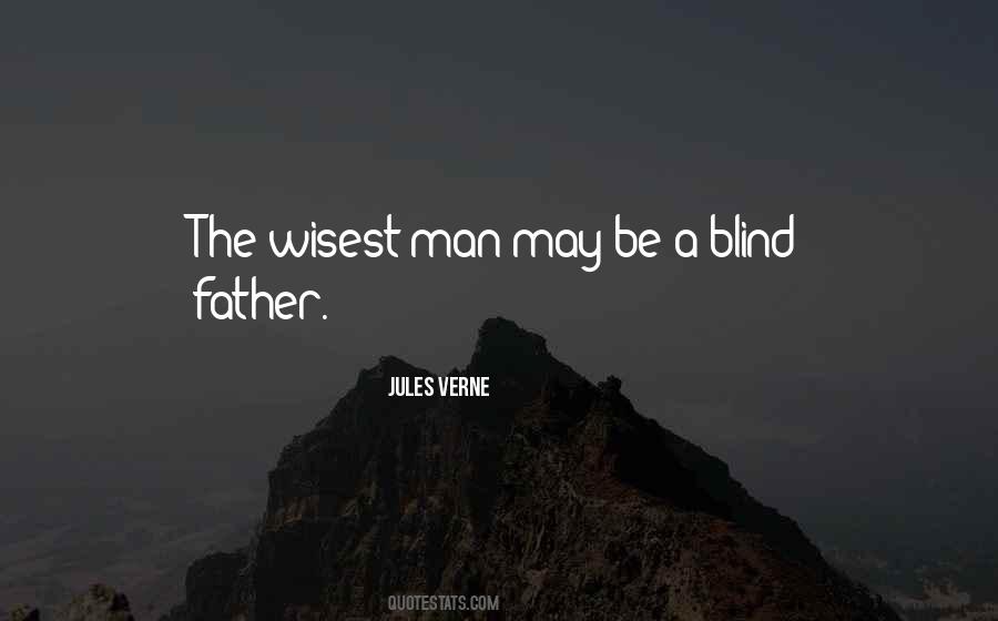 Jakes Burgers Quotes #340393