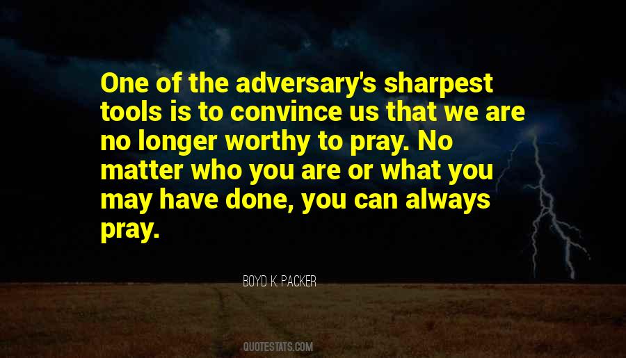 Kovit Quotes #1619205