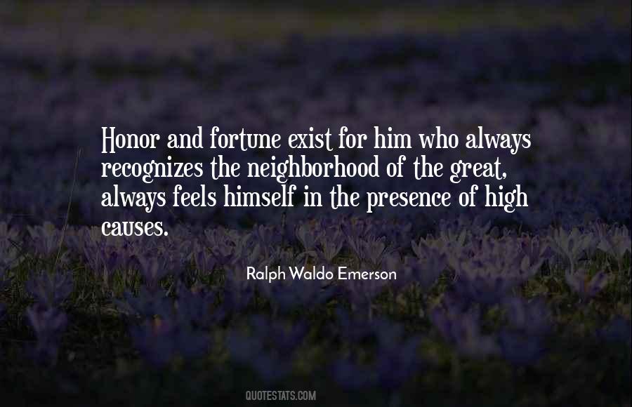 Kovit Quotes #187722